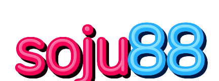 soju88 — logo kanal