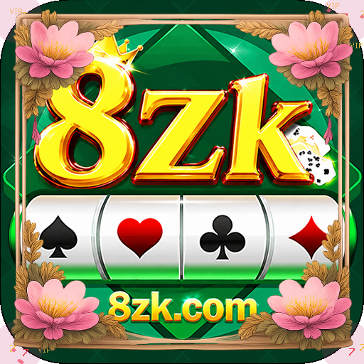 8zk — mitra unggulan