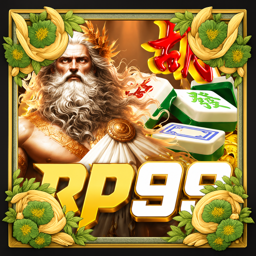 rp99 — galeri pratinjau - APK Resmi