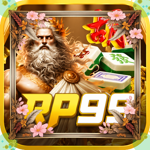 rp99 — galeri pratinjau Resmi APK