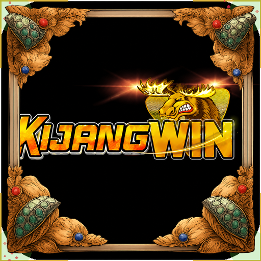 kijangwin — mitra unggulan